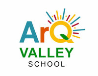 ArQ Valley School